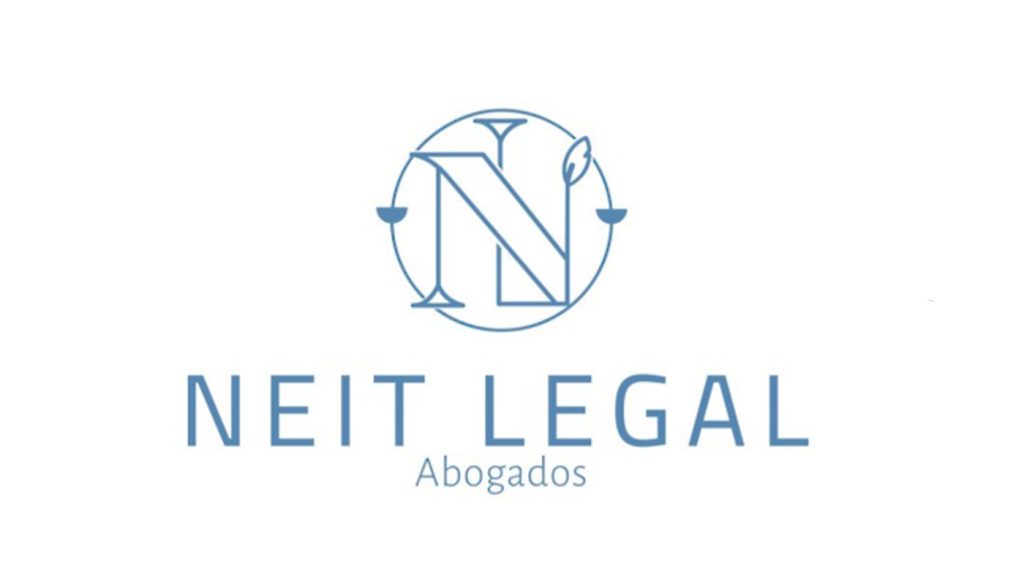 La imagen tiene un atributo ALT vacío; su nombre de archivo es image-1024x585.jpg